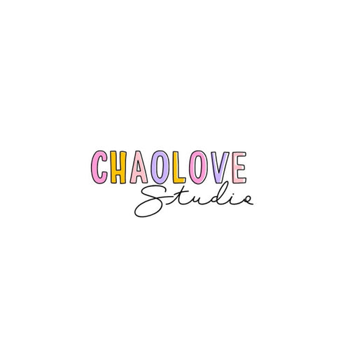 chaolove studio